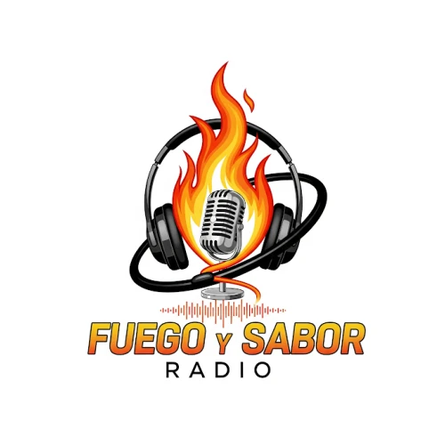 Fuego y Sabor Radio