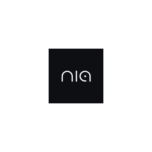 NIA Lo-Fi