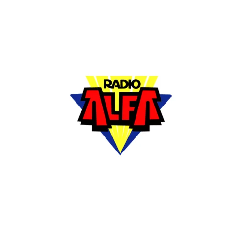RADIO ALFA PIEMONTE